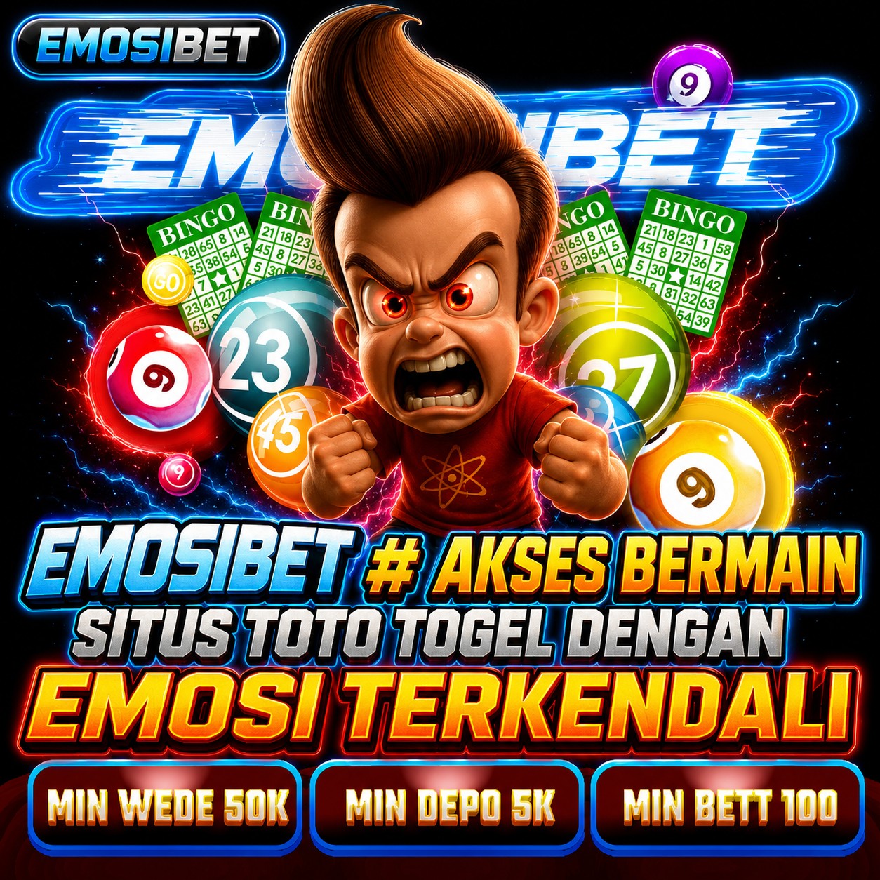 EMOSIBET