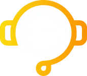 LIVE CHAT TARIANTOTO