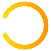 LOGIN TARIANTOTO