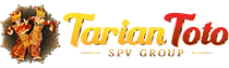 LOGO TARIANTOTO