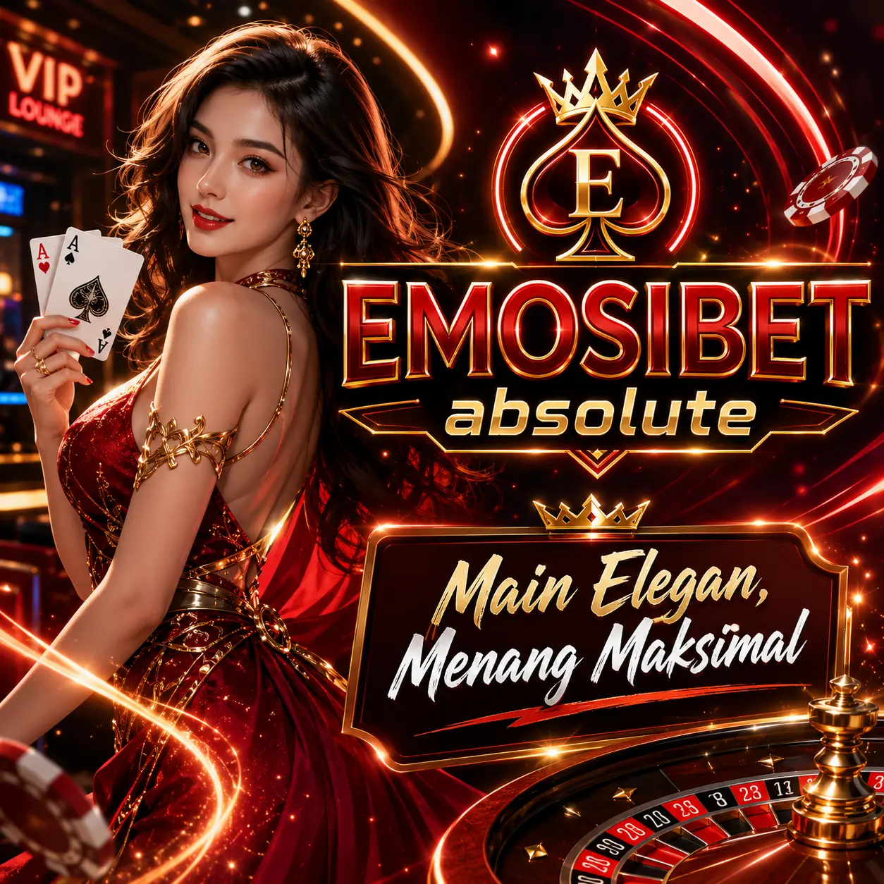 EMOSIBET | Rekomendasi Situs Togel Terpercaya dengan Pelayanan CS 24 Jam