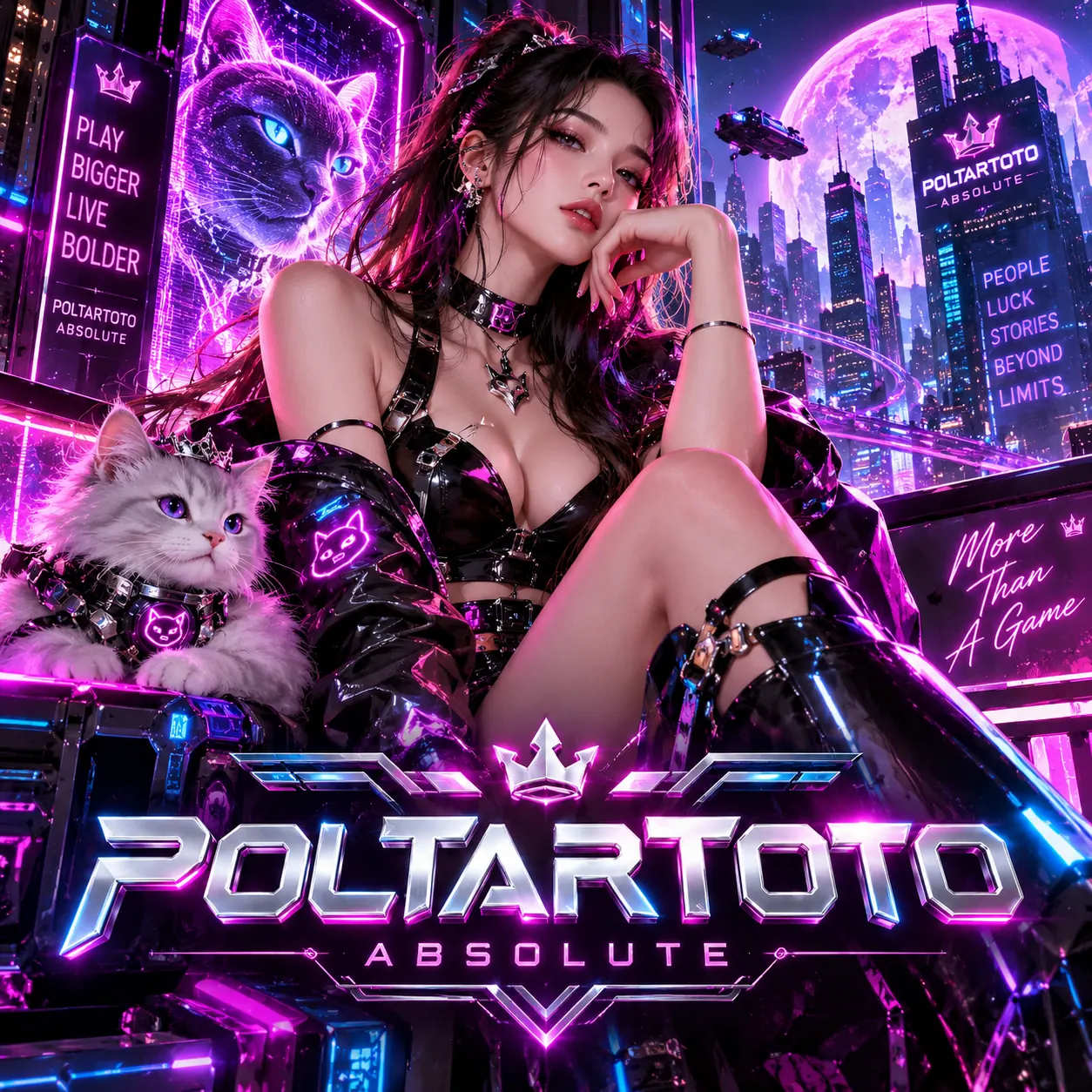 POLTARTOTO — Perhimpunan Informasi Toto Macau 5D Masa Kini