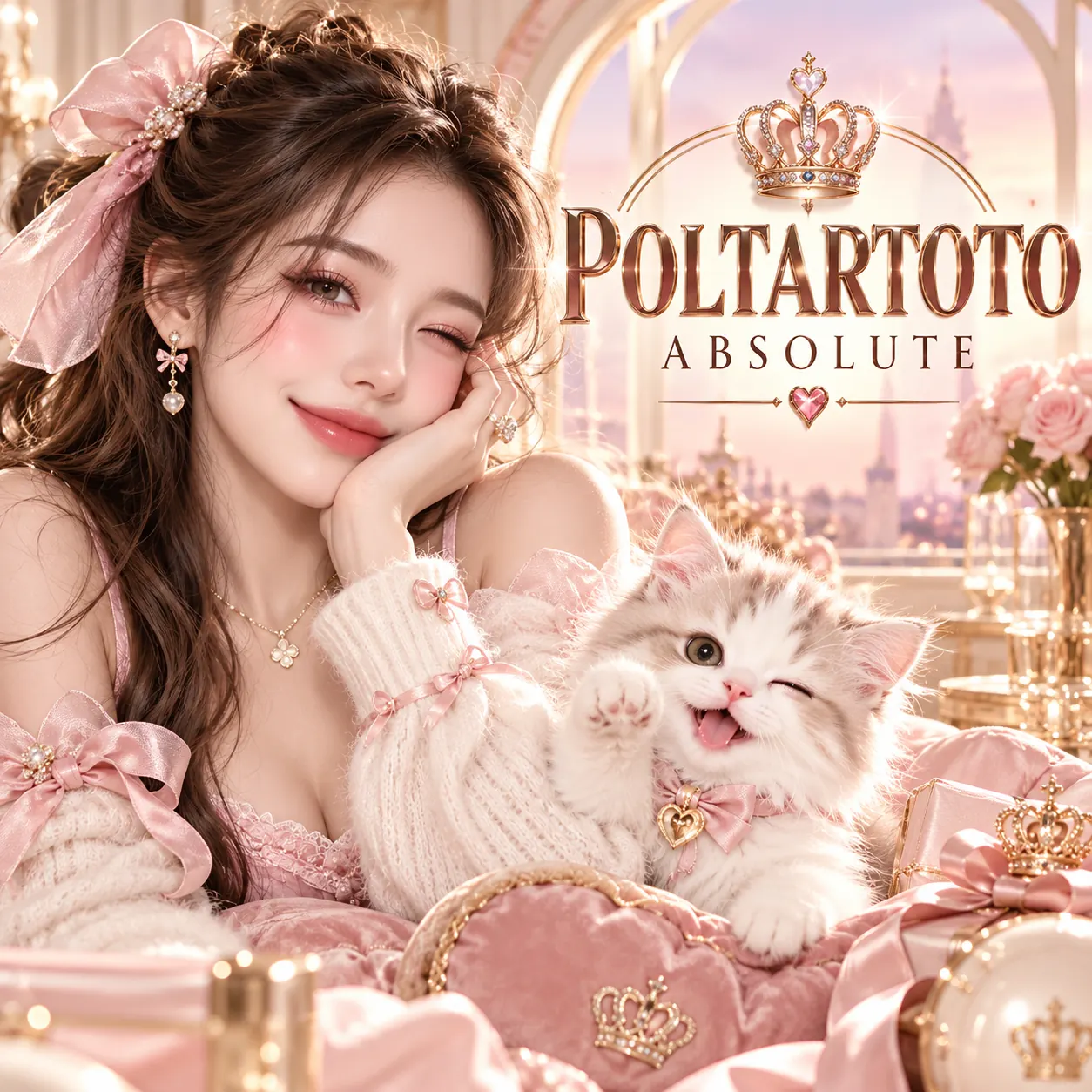 POLTARTOTO — Rumah Literasi Angka Toto dan Data Togel 4D