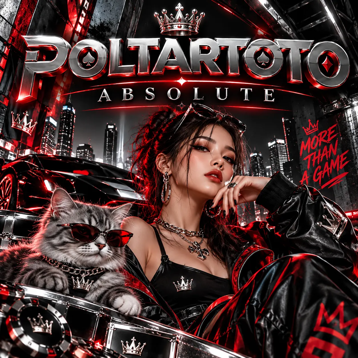 POLTARTOTO ᥬᩤ Arsitektur Informasi Togel 4D yang Lebih Terarah