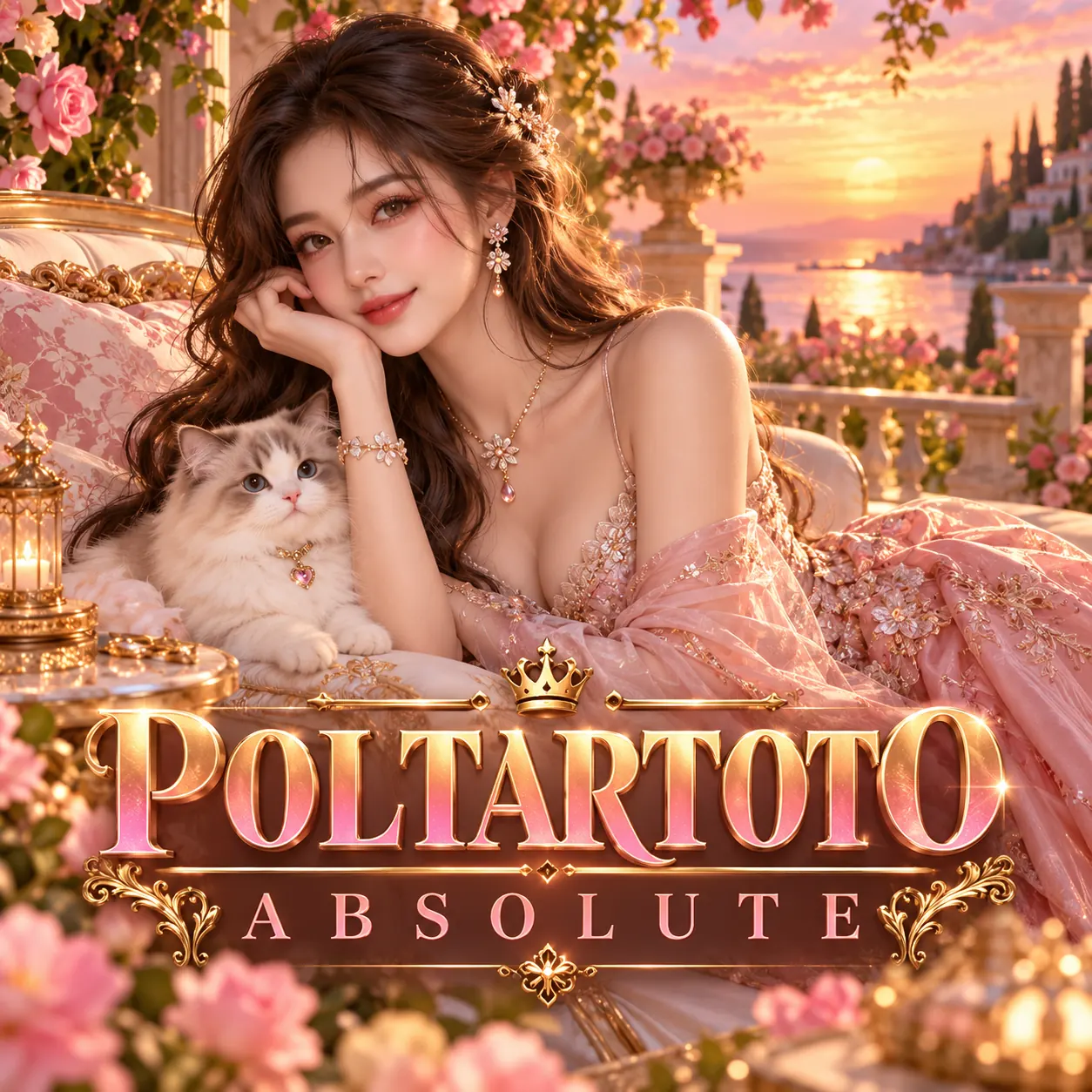POLTARTOTO