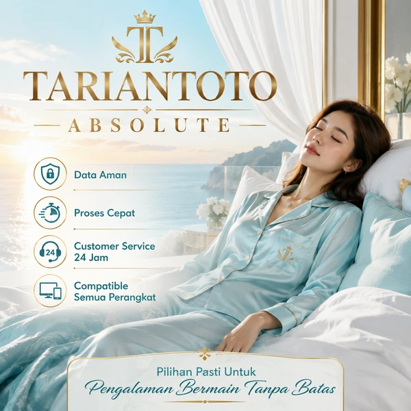 TARIANTOTO