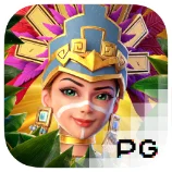 Slot Gacor 11