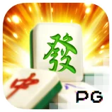 Slot Gacor 3