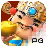 Slot Gacor 4