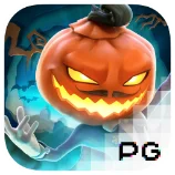 Slot Gacor 5