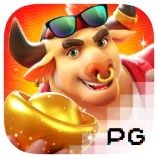 Slot Gacor 6