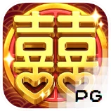 Slot Gacor 8