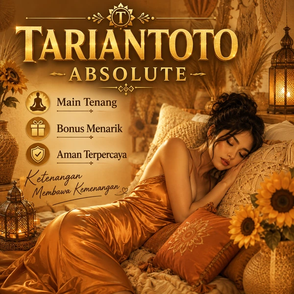TARIANTOTO