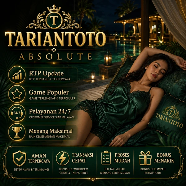 TARIANTOTO