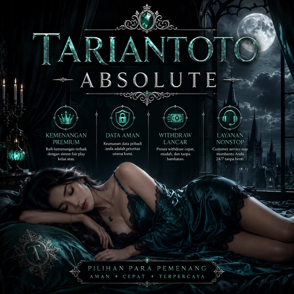 TARIANTOTO