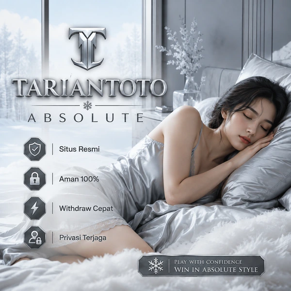 TARIANTOTO