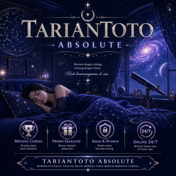TARIANTOTO