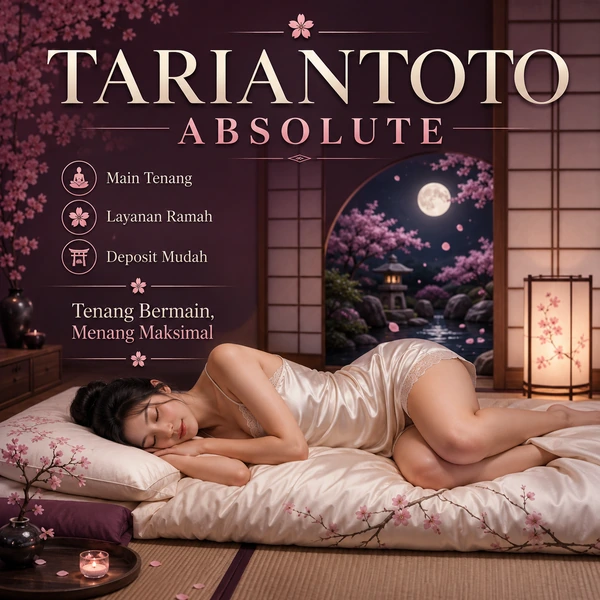 TARIANTOTO ✦ Gallery Paito HK dan Kisah Perjalanan Hongkong Lotto